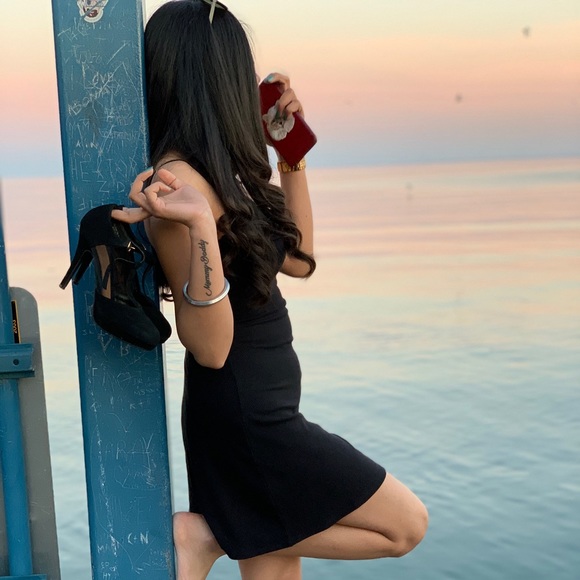 Meet your Posher, Manpreet - Picture 1 of 1